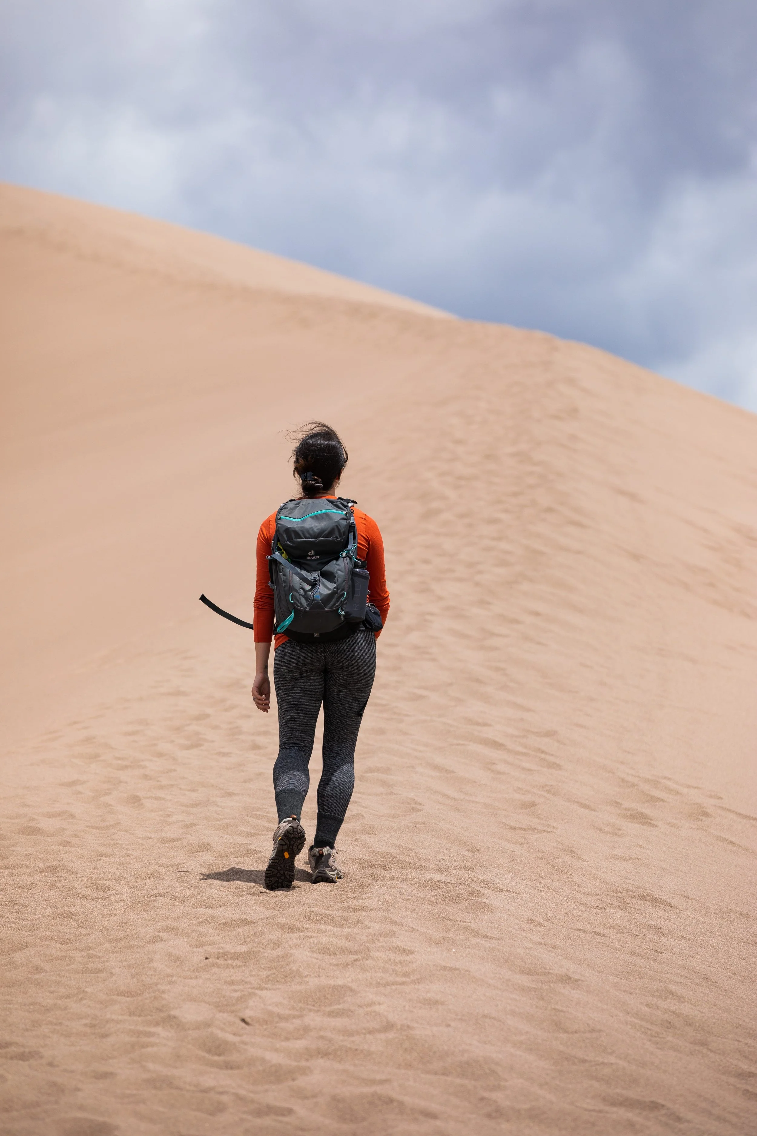 Best shoes for walking in sand dunes sale